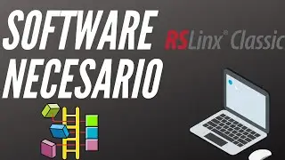 Programacion de PLC micrologix Allen Bradley Software necesario