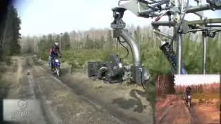 Gyro Motion 