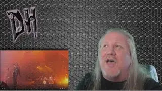 Halestorm - I Am The Fire REACTION & REVIEW! FIRST TIME HEARING!
