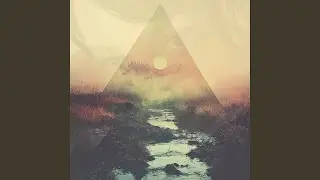 Desert Drone