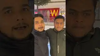aa Ja rahe hain Phoenix Mall😍#shorts#viral #vairelsort #vlog #minivlog #YouTube search#short feet