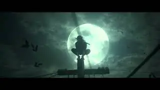 Naruto: The Movie (2021) - Official Trailer