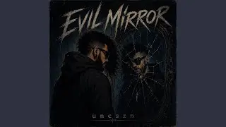 Evil Mirror