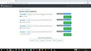 ASP.NET Core MVC view component demo part 1