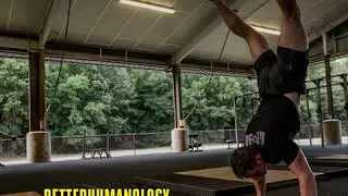 The Keto Doctor: John Limansky, MD