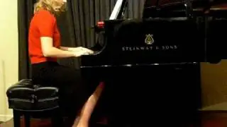 Tchaikovsky's Nutcracker Suite: March of the Toys, Dance of the Reed Pipes, Sugar Plum Fairy