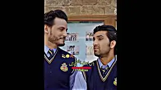 Ehd e wafa drama whatsapp status #ehdewafa #dostistatus #whatsappstatus