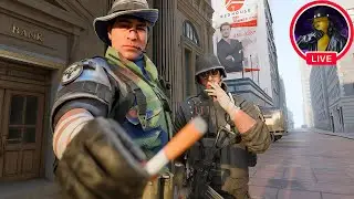 🔴 Rainbow Six Cheems Live | தமிழ் | India | @cheemstaker @chinathalagaming