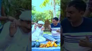 #dostidigital #gagagajunidhamal #gagasheth #gajubhai #gokul #masko #patribhai