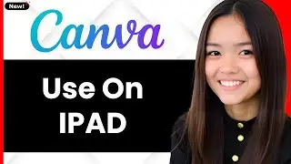 How To Use The Canva App For Print On Demand IPAD 2026 (Step By Step)