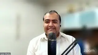 Transform Your Life with Vastu & Astrology | Radio Zindagi 1550AM Episode 123 Nov 25