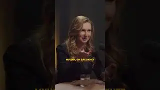 Что не так с кремами на основе муцина улитки?