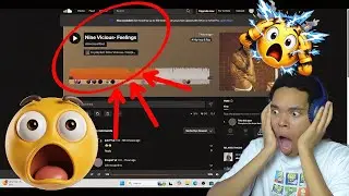 Nine Vicious Drops The Best Song OAT! Couple Days Reaction