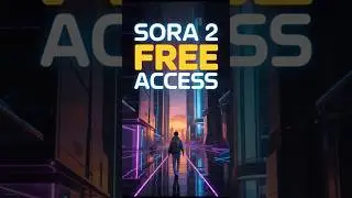 Sora 2 AI Videos Are Getting Out of Control #sora2 #ai #aivideo