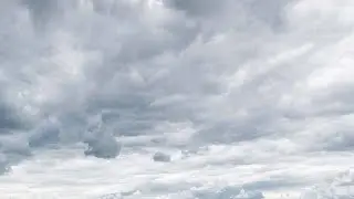 A break in the active weather Wednesday - Tracking the next cold front