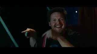 Devil's Son Entrance (Scary Scene) | Ghost Rider