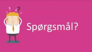 En hilsen fra EasyWagon