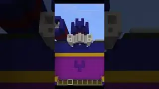 IDW Soundwave