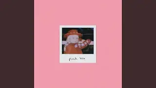 Pink Box
