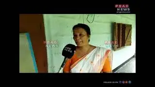 Notorious Criminal Bubu Konwar Brought Down by Sivasagar Police