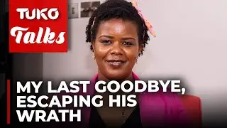 I left my marriage 10 times | Tuko TV