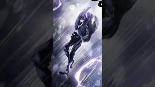 Lord Swallow is Coming 🔥 | Mr devourer please Act like a final boss #manhwa #edit #shorts