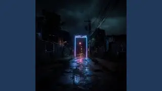 Summer Escape (feat. Vexr)
