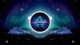 Static in the Signal by Aurora Blue