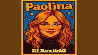 Paolina