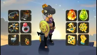 NEW ADVENTURE FROM ZERO TO OSAMODAS: NEW STUFF (DAY 13)