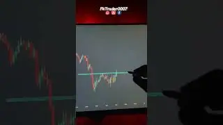down bottom Chart Pertain #sherbazar #shorts
