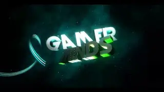 Hawken Xbox one game-play