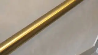 Защита металлов