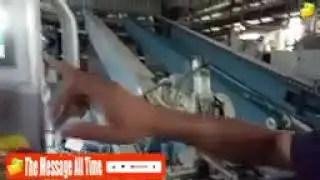 suntex dryer machine operator 3porbu