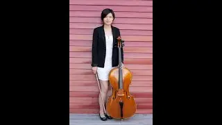 TCO Shorts #16: Jaimie Chan