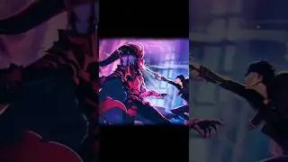 IGRIS THE RED | PASSO BEM SOLTO x Solo Leveling Arise Edit #igris #sungjinwoo #beru #jejuisland