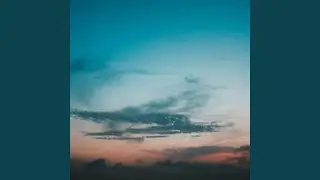 Last Friday Night (Hardstyle)