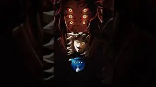 Upper moons edit #kny #tanjiro #anime #demonslayer #shortvideo #reddeadredemption