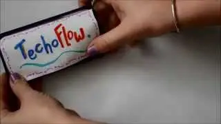 Just Another Period Commercial