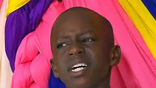 Kule Mbinguni  - Subira Ministers