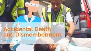 Accidental Death and Dismemberment Insurance | Ontario Pharmacy | Ontario Pharmacists Association