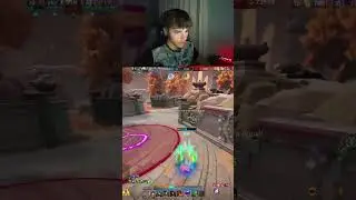 BEST Smite 2 Play EVER | TWITCH-Ragna_smite