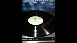 Machito And His Salsa Big Band 