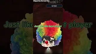 average roblox doors player