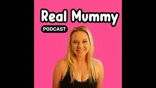 #6 - The Challenges and Rewards of FIFO Parenting