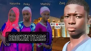 Tears of love episode 1trailer 2025 NDLS 247