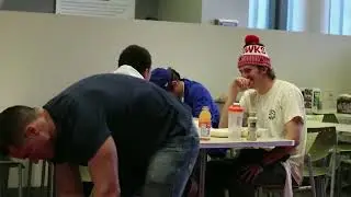 Top 5 Pranks of Summer 2019