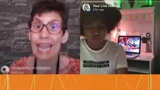 &iexcl;Econom&iacute;a Naranja! C&oacute;mo reactivar la Econom&iacute;a desde casa.Entrevista de Cultop a FinanzasconFranqueza