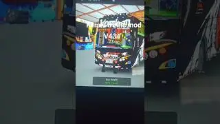 Kerala traffic mod V4.3.4🔥