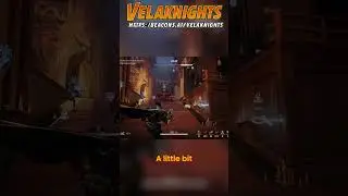 Epic Fail: He Got Thrown into the Abyss! #shorts